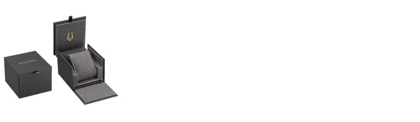 Reloj Bulova Oceanographer Devil Diver BlueYellow SS Strap 96B320