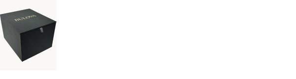 Reloj Bulova Oceanographer Devil Diver BlueYellow SS Strap 96B320