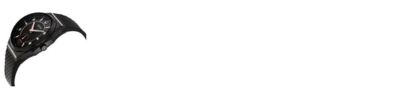 Reloj Bulova (Lady) CURV Diamond Black Dial Strap 98R240