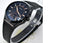 files/Bulova_Diamond_Curve_BlackRubber_98R240_6.jpg