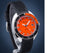 files/Bulova_Oceanographer_Devil_OrangeBlack_Poly_3.jpg