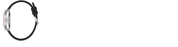 Reloj Bulova Oceanographer Devil Diver OrangeBlack Poly Strap 96B350