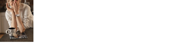 Reloj Bulova (Lady) Diamond Rubaiyat SSGold Strap 98R246