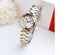 files/Bulova_Rubaiyat_SGold_98R246_9.jpg