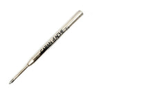 Repuesto Caran D'ache Boligrafo Goliath Azul - Fine