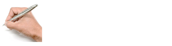 Lapicera Boligrafo Cross Atx Pure Chrome 882-2