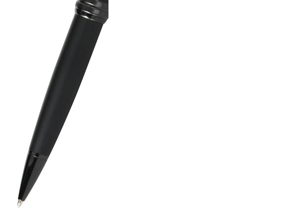 Lapicera Boligrafo Cross Bailey Matte Black At0452-19