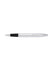 files/Cross_CalaisDuos_ROLL_Chrome_AT0115-1_3.jpg