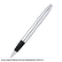 files/Cross_CalaisDuos_ROLL_Chrome_AT0115-1_4.jpg