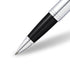 files/Cross_CalaisDuos_ROLL_Chrome_AT0115-1_7.jpg