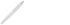 files/Cross_CalaisDuos_ROLL_Chrome_AT0115-1_8.jpg