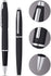 files/Cross_CalaisDuos_ROLL_MatteBlack_AT0115-14_5.jpg