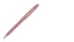 Lapicera Boligrafo Cross Century 2 Pink Rose Gold