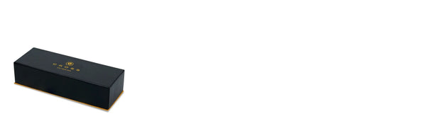 Lapicera Boligrafo Cross Century Black Mate At0082-136