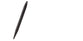 Lapicera Boligrafo Cross Tech2+ Black