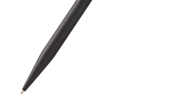 Lapicera Boligrafo Cross Tech2+ Black