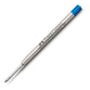 Repuesto Faber-Castell Boligrafo Azul - Medium (M)