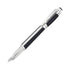 Lapicera Pluma Fuente Montblanc Medium - Starwalker - 117044