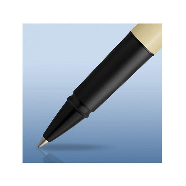 Lapicera Roller Waterman Allure Yellow Ct