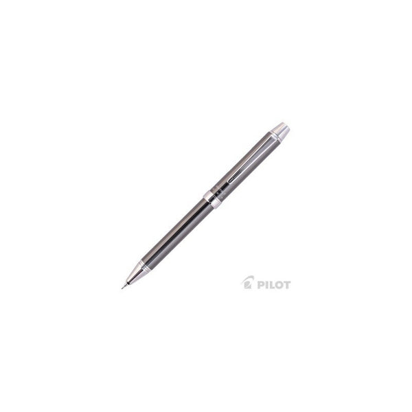 Pilot Evolt Boligrafo 2+1 Gris