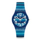 Reloj Swatch Linajola Gn237