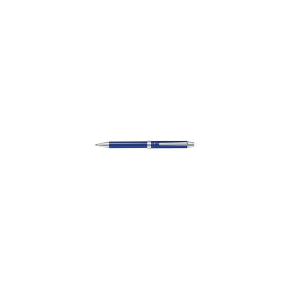 Pilot Evolt Boligrafo Multisystem 2+1 Azul