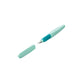Lapicera Pluma Fuente Pelikan Twist - Neon Mint