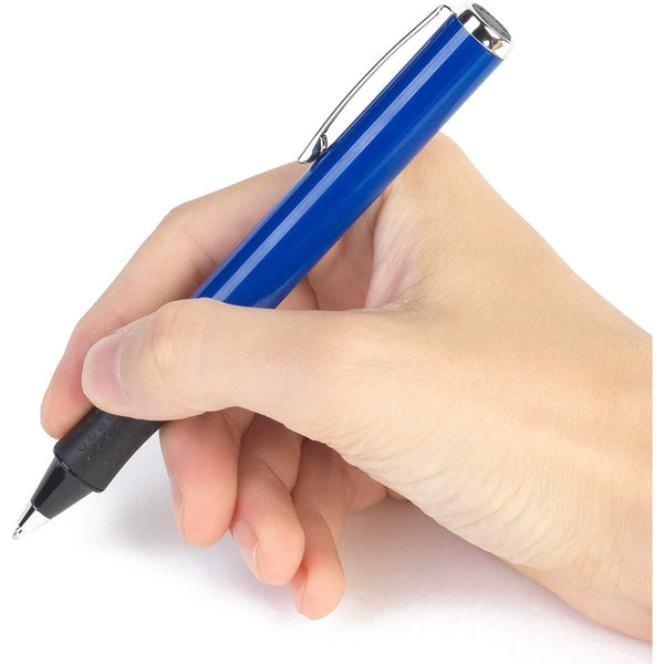 Lapicera Boligrafo Sheaffer Pop Black E2920551s