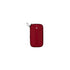 Porta Documentos Victorinox Access Rfid Rojo Nylon 610598