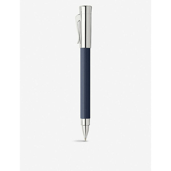Lapicera Rollerball Graf Von Faber-Castell Tamitio NightBlue