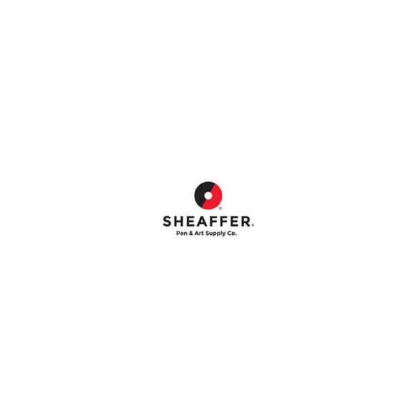 Tinta Pluma Fuente Sheaffer - 50 Ml - Brown Coffee Scented