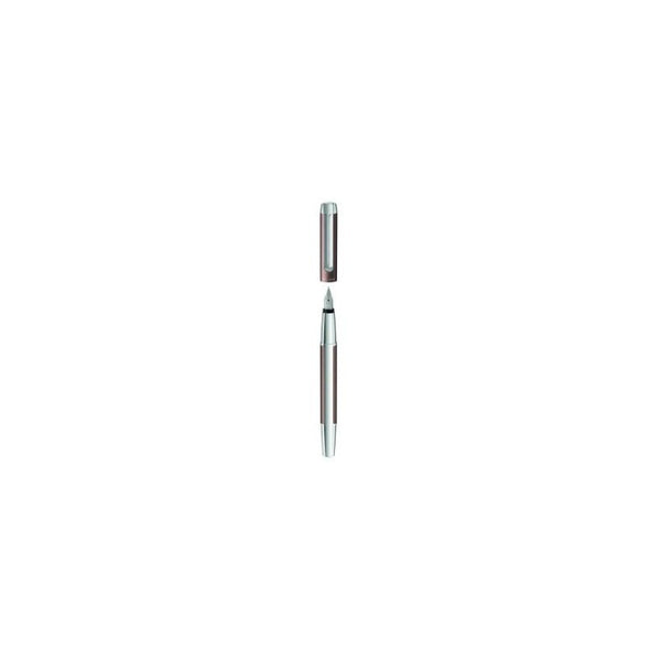 Lapicera Pluma Pelikan P40 Mocha - Medium