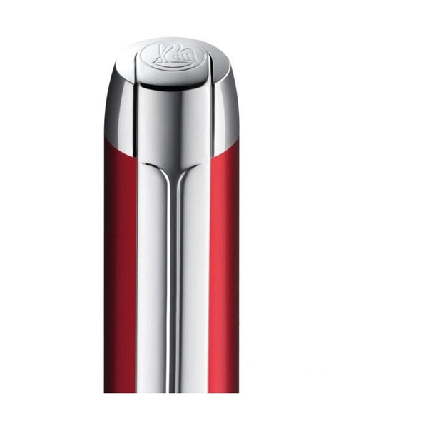 Lapicera Rollerball Pelikan R40 Bordeaux