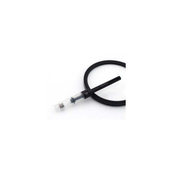 Convertidor Plumas (compatible genérico) Sheaffer - Serie Vfm