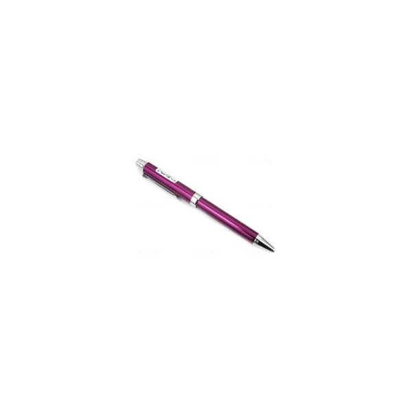 Pilot Evolt Boligrafo Multisystem 2+1 Violeta