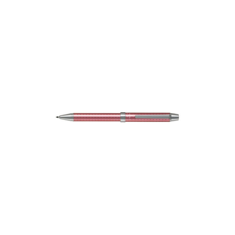 Pilot Evolt Boligrafo Multisystem 2+1 Rosado