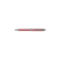 Pilot Evolt Boligrafo Multisystem 2+1 Rosado