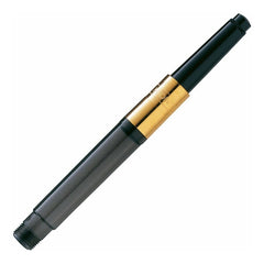 Convertidor Plumas Montblanc - 105181
