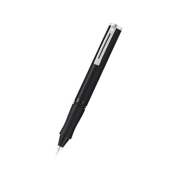 Lapicera Boligrafo Sheaffer Pop Black E2920551s