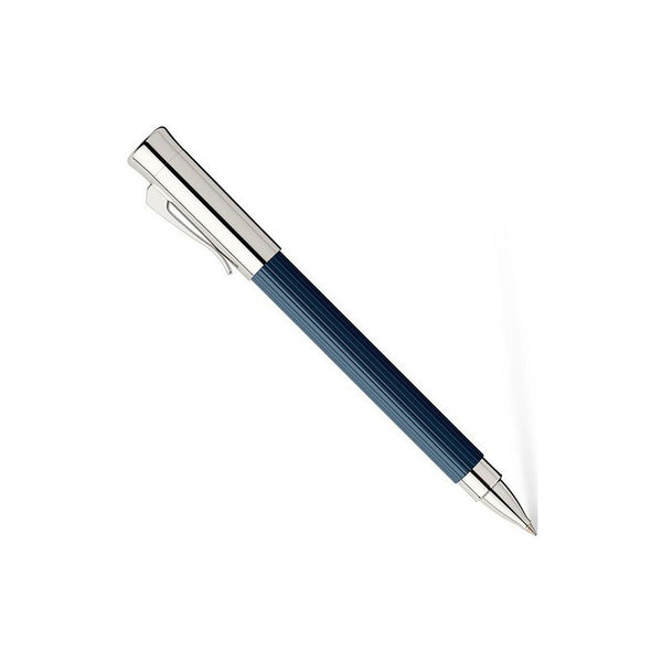 Lapicera Rollerball Graf Von Faber-Castell Tamitio NightBlue