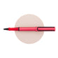 Lapicera Roller Lamy Al-star - Fiery Edic. Especial 2024