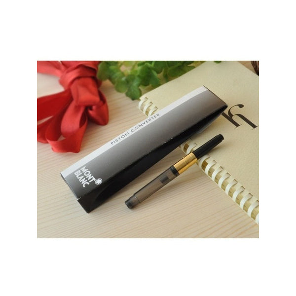 Convertidor Plumas Montblanc - 105181