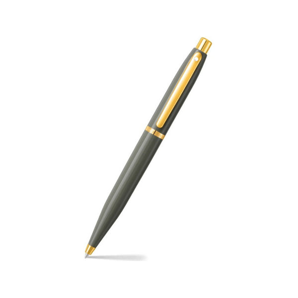 Tinta Repuesto Boligrafo Sheaffer K Azul Fine / 99324