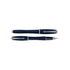 Lapicera Pluma Parker Urban Navy Blue Ct