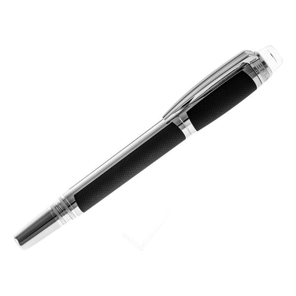 Lapicera Pluma Fuente Montblanc Medium - Starwalker - 117044
