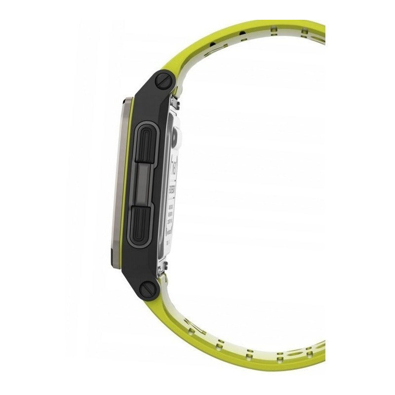 Reloj Timex Command Urban Tw5m28900 Invalesco