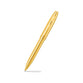Lapicera Bolígrafo Sheaffer 100 Pvd Gold Gt