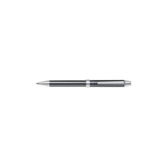 Pilot Evolt Boligrafo 2+1 Gris