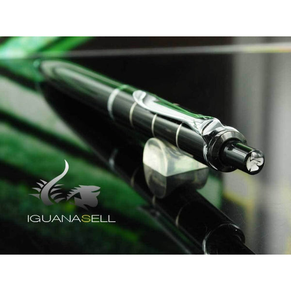 Lapicera Boligrafo Pelikan K215 - Rings