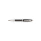 Lapicera Pluma Fuente Sheaffer 100 Glossy Black Ct - Medium